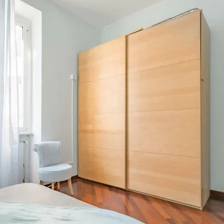 Sweet Number 12 Appartement